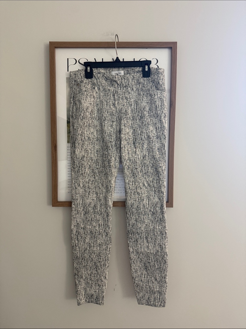 Calvin Klein Pants